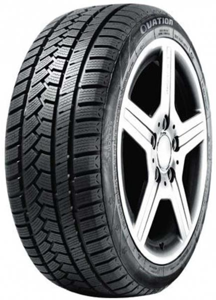 205/45R16 87H Ovation W-586
