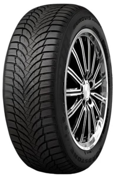 195/60R16 89H Roadstone Eurovis Alpine 2