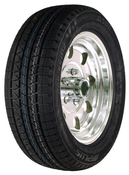 185/65R15 88S Aplus A506