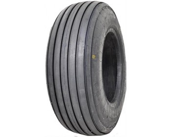 10.0/75-15.3 123A6 10 Voltyre TVL-2 TT