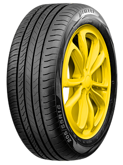 185/55R15 86V Viatti Strada 2 V-134 185/55R15 86V Viatti Strada 2 V-134
