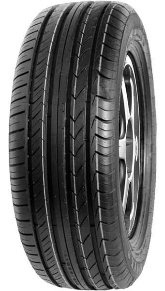 215/50R17 95W Onyx NY-901