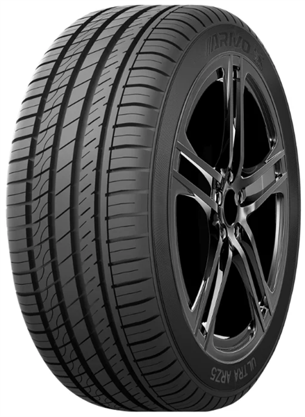 195/45R16 84W Arivo Ultra ARZ5