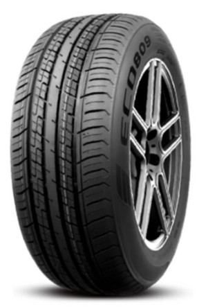 175/65R14 82H Rapid ECO809 175/65R14 82H Rapid ECO809