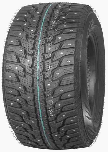 225/40R18 92H Roadboss WS001 225/40R18 92H Roadboss WS001