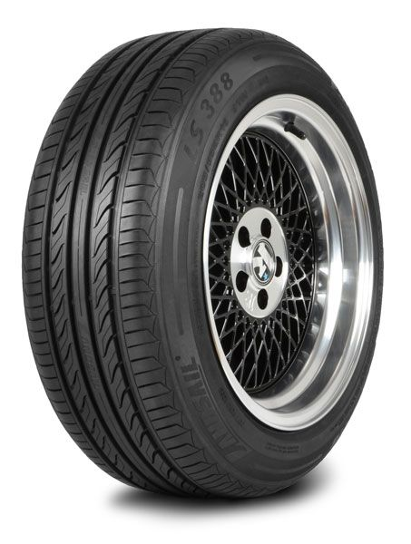 225/50R17 98W Landsail LS388