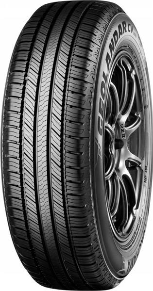225/70R16 103H Yokohama Geolandar CV G058