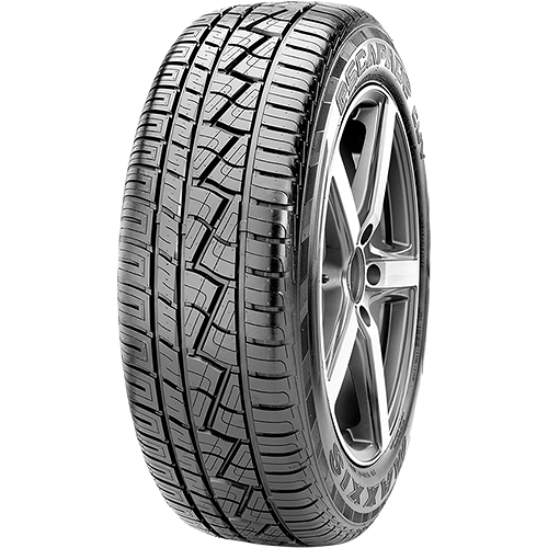 265/60R18 114V Maxxis CV-01 265/60R18 114V Maxxis CV-01