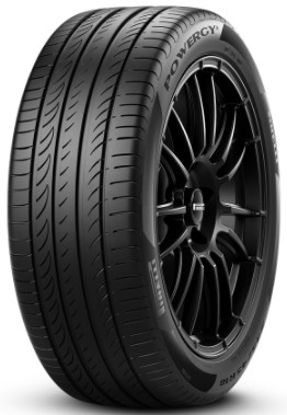 235/60R18 103V Pirelli Powergy 235/60R18 103V Pirelli Powergy