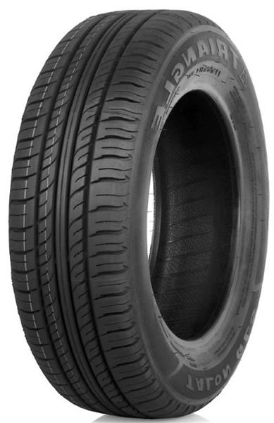185/70R14 92H Triangle TR928