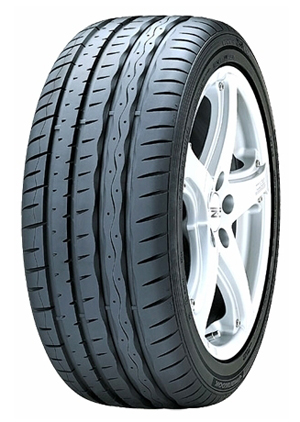 195/40R17 81W Hankook Ventus S1 evo K107