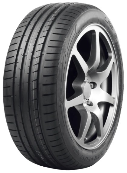 245/45R19 98W Leao Nova-Force Acro RunFlat