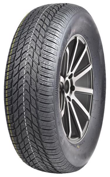 175/60R15 81T Compasal WinterBlazer HP