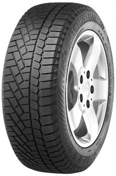 245/70R16 111T Gislaved Soft Frost 200