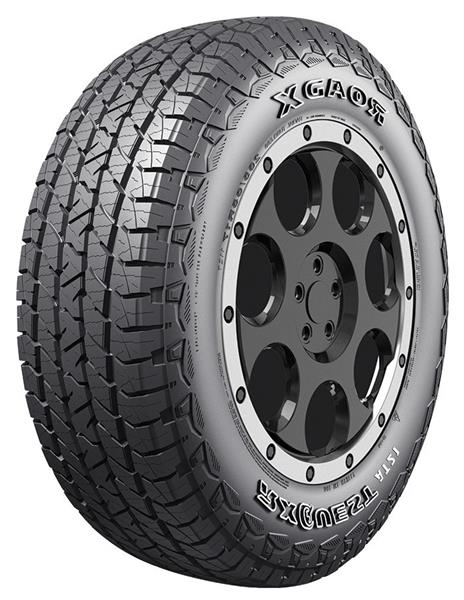 265/70R16 112H RoadX RXQuest AT21 265/70R16 112H RoadX RXQuest AT21