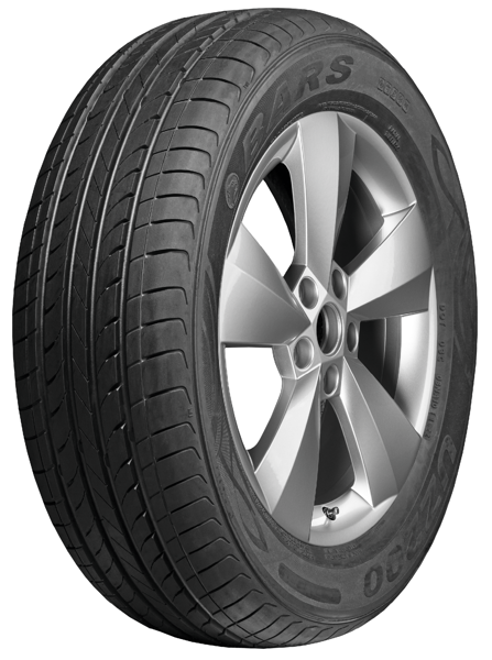 195/55R16 87H Bars UZ200 195/55R16 87H Bars UZ200