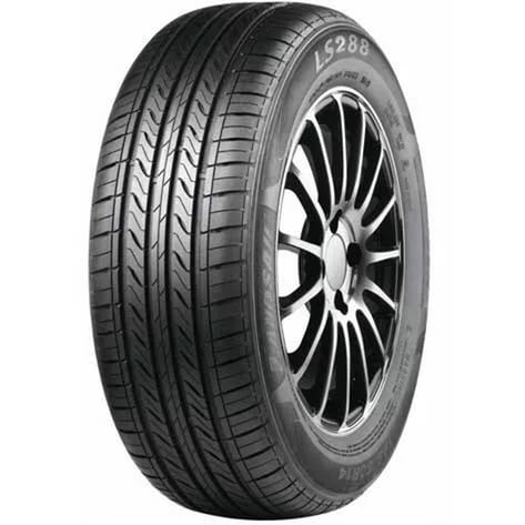 225/55R16 99W Landsail LS288 225/55R16 99W Landsail LS288