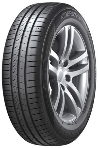185/55R14 80H Hankook Kinergy Eco 2 K435 185/55R14 80H Hankook Kinergy Eco 2 K435