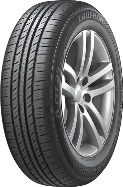 Шина 215/65R15 96H Laufenn LH41 G FIT as