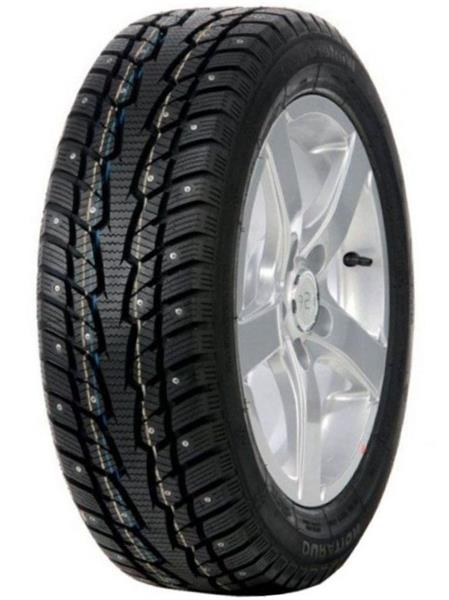 235/70R16 106T Sunfull SF-W11 235/70R16 106T Sunfull SF-W11