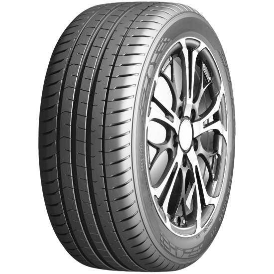 175/70R14 84H Double Star DH03