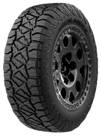 33/12,5R15 108Q Grenlander Conquewind R/T