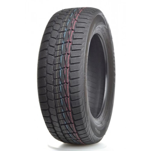 235/45R17 94T Viatti Brina V-521 235/45R17 94T Viatti Brina V-521
