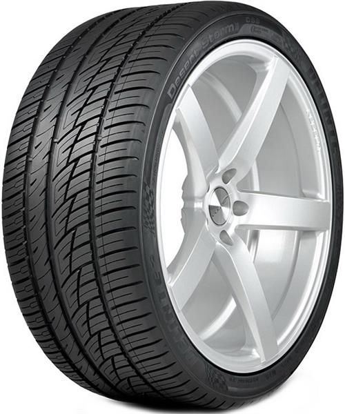 315/40R21 111Y Delinte Desert storm ii ds8 315/40R21 111Y Delinte Desert storm ii ds8