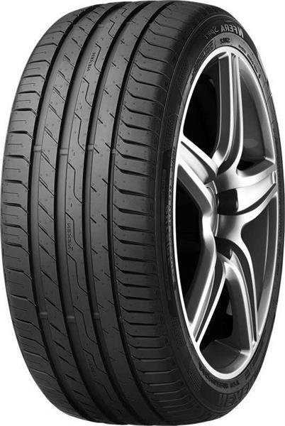 205/65R16 95W Nexen N'Fera Sport