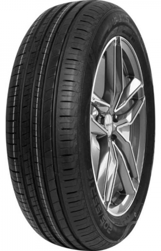 165/65R14 79H Aplus A609 165/65R14 79H Aplus A609