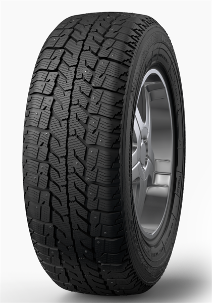 Шина 195/70R15 104/102R Cordiant Business CW 2