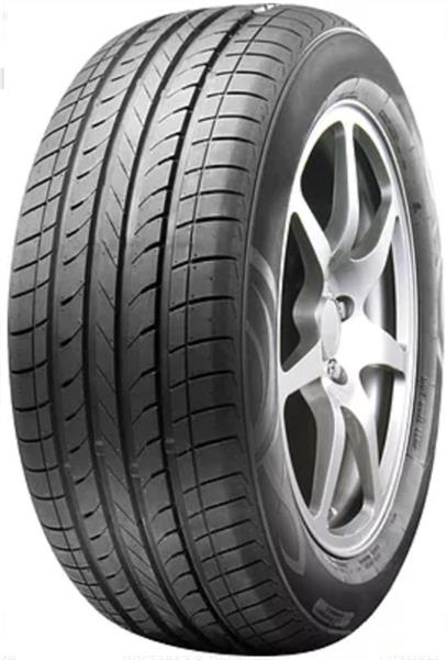 195/55R15 85V Leao Nova-Force HP100