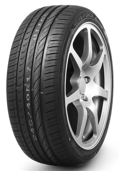 245/45R18 100W Leao Nova_Force