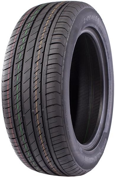255/50R20 109V Grenlander L-ZEAL 56