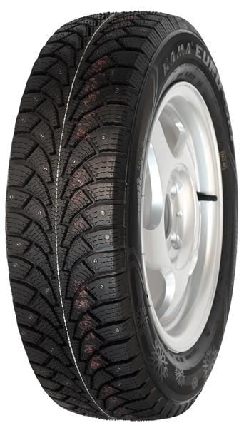 175/70R14 84T Кама 519 Euro