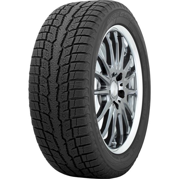 205/65R16 95H Toyo Observe GSi-6