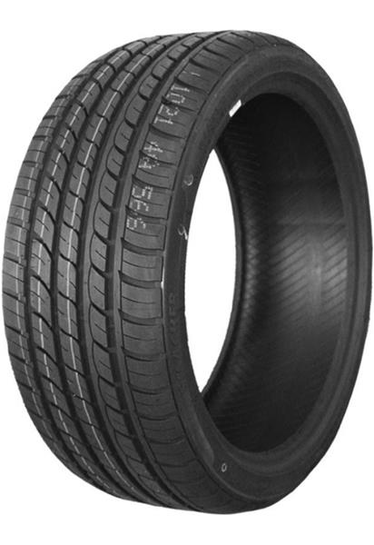 275/40R20 106W Compasal SMACHER 275/40R20 106W Compasal SMACHER
