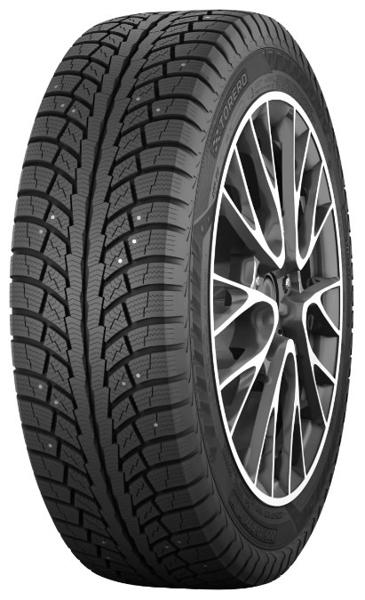 195/55R15 89T Torero MP30