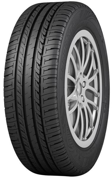 215/55R17 98V Cordiant Run Tour 215/55R17 98V Cordiant Run Tour