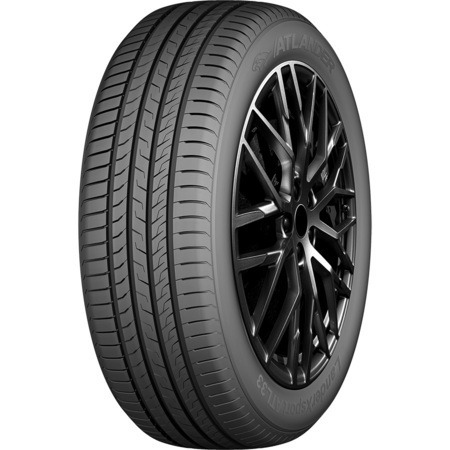 165/70R14 81T Atlander LanderXsport ATL33