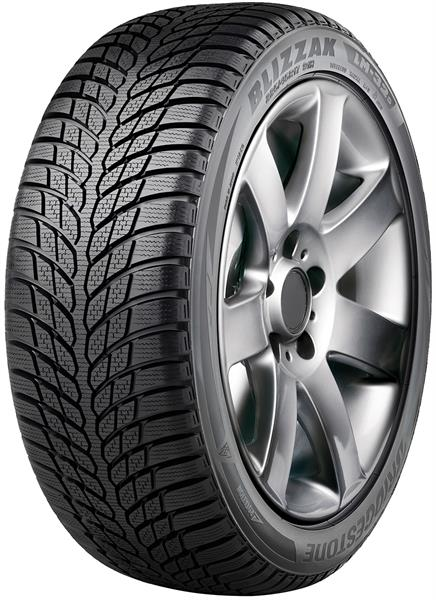 225/60R16 98H Bridgestone Blizzak LM32 225/60R16 98H Bridgestone Blizzak LM32