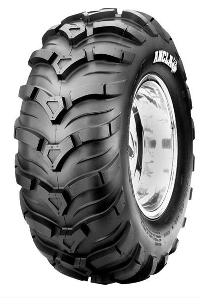 Шина CST C9312 Ancla 11/26 R12 6pr Шина CST C9312 Ancla 11/26 R12 6pr