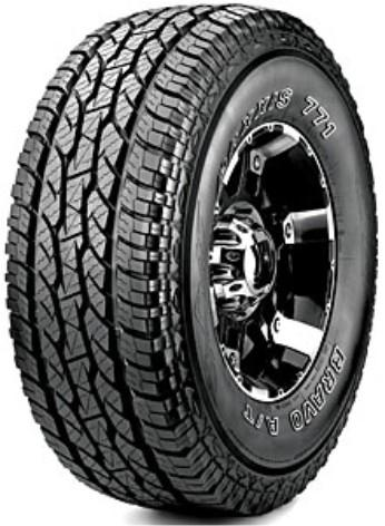 265/70R15 112S Maxxis AT-771 265/70R15 112S Maxxis AT-771