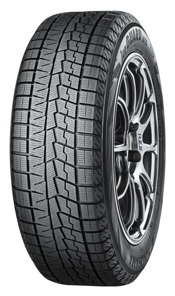 175/55R15 77Q Yokohama iceGUARD iG70 175/55R15 77Q Yokohama iceGUARD iG70