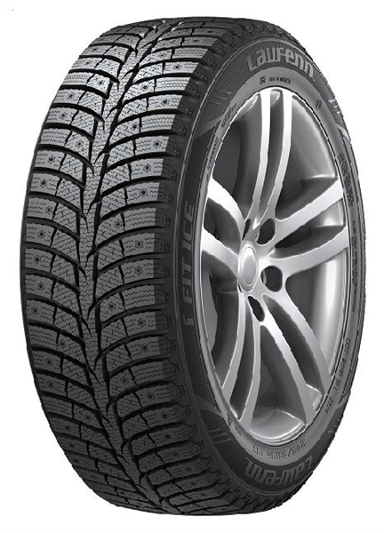 185/70R14 92T Laufenn I-FIT ICE (LW71) 185/70R14 92T Laufenn I-FIT ICE (LW71)