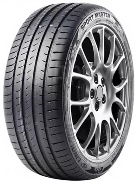 245/40R19 98Y Linglong Sport Master UHP 245/40R19 98Y Linglong Sport Master UHP
