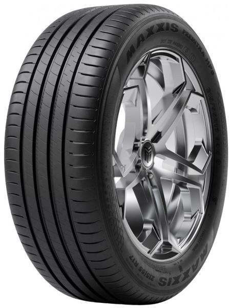 205/65R16 95W Maxxis Premitra HP6