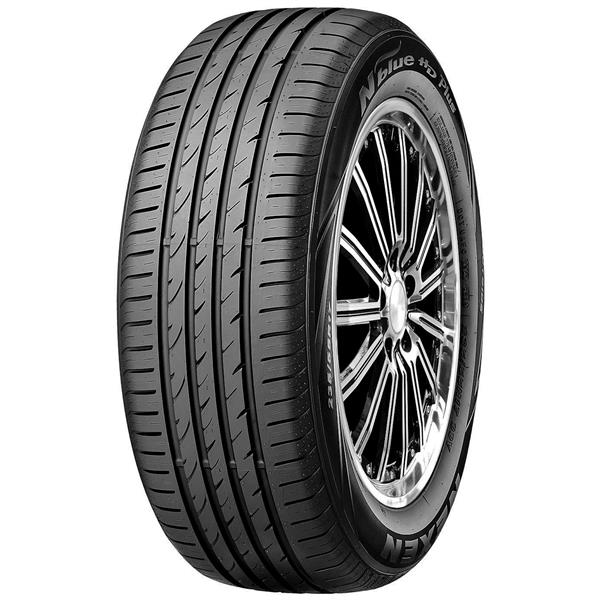 205/55R15 88V Nexen N'blue HD Plus