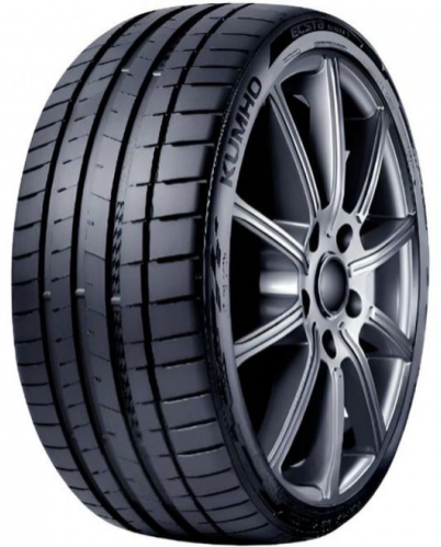 235/45R18 98Y Kumho PS72 Ecsta Sport 235/45R18 98Y Kumho PS72 Ecsta Sport