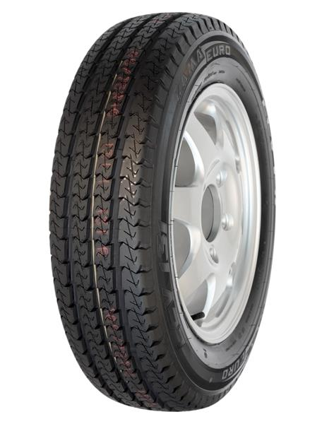 Шина 215/65R16 109/107R Кама 131 Euro